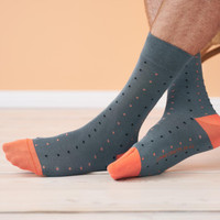 Men Socks