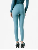 Women's Organic Cotton Leggings