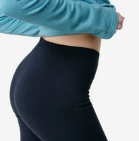 Women's Organic Cotton Leggings