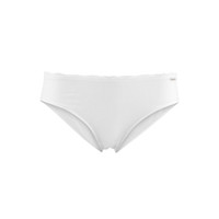 Women's Organic Cotton Briefs