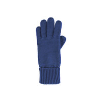 Kids Organic Wool Gloves
Color: 331 stormy-blue