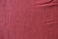 Women Silk Big Shirt
Color: 854 Dark Pink