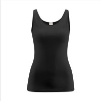 Women's Organic Cotton Top