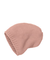 Disana Organic Wool Knitted Hat
Color: 