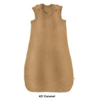 Disana Organic Wool Baby Sleeping Bag