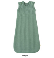 Disana Organic Wool Baby Sleeping Bag