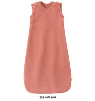 Disana Organic Wool Baby Sleeping Bag