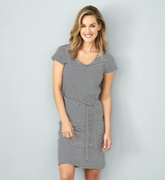Organic Cotton Women Dress