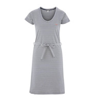 Organic Cotton Women Dress
