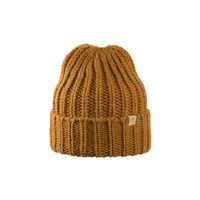 Organic Wool Alpaca Women Hat
Color: 054 dark amber