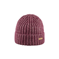 Alpaca Organic Wool Cotton Women Hat
Color: 182 burgundy