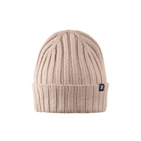 Merino Wool, Kishmir Baby Hat
Color: 85 kaschmir