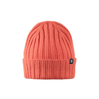 Merino Wool, Kishmir Baby Hat
Color: 193 dusty apricot