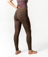 Women's Organic Cotton Leggings
