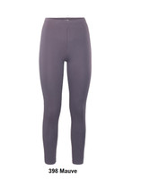 Women's Organic Cotton Leggings