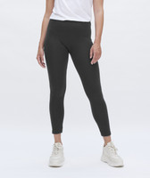 Women's Organic Cotton Leggings