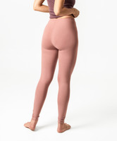 Women's Organic Cotton Leggings
