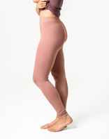 Women's Organic Cotton Leggings