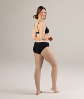 Women's Organic Cotton Briefs