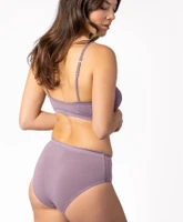 Women's Organic Cotton Briefs