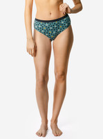 Women's Organic Cotton Briefs