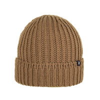 Merino Wool Women Hat
Color: 821 ermine-beige
