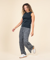 Women's Organic Cotton Top