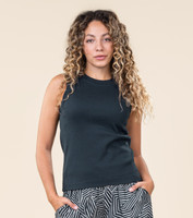 Women's Organic Cotton Top