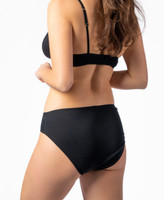 Women's Organic Cotton Briefs