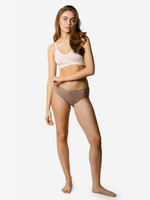 Women's Organic Cotton Briefs