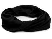 Adults's Loop Scarf