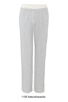 Women Otganic Cotton Sleep trousers
