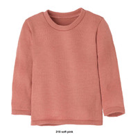 Disana Organic Wool Knitted Sweater