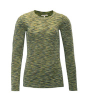 Organic Cotton Long-sleeved shirt