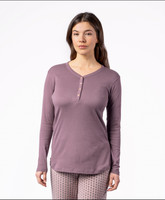 Organic Cotton Sleep shirt