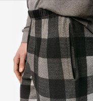 Men's  Organic Cotton Pyjamas 