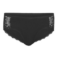 Organic Cotton Panties