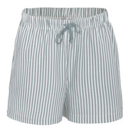 Organic Cotton Pyjama-Shorts