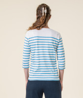 Organic Cotton T-shirt