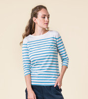 Organic Cotton T-shirt