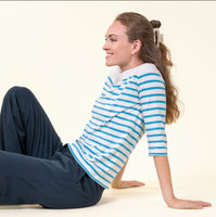 Organic Cotton T-shirt