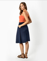 Skirt Organic Cotton