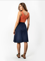 Skirt Organic Cotton