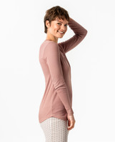 Organic Cotton Sleep shirt
