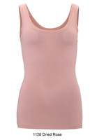 Organic Cotton Top