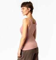 Organic Cotton Top