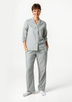 Organic Cotton Pyjamas
