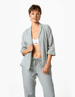 Organic Cotton Pyjamas