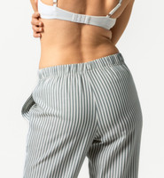 Organic Cotton Pyjamas