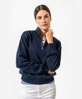 Organic Cotton Troyer
